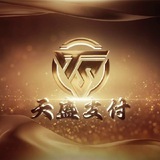 天盛支付Pay官方频道