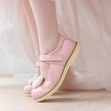 Marisharm_shoes