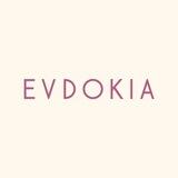 EVDOKIA