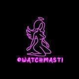 Watch Masti 🤪👅🤤