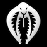 Cobra Tate