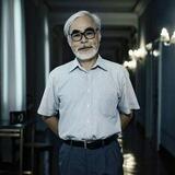 Hayao Miyazaki | هایائو میازاکی