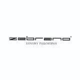 ZEBRANO Uzbekistan