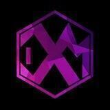 DEXMINER CHANNEL