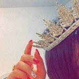 ◝لــ زَهـᶻʰᵒـوꪆ 💎🤍◜
