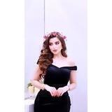 اختصارات ايفون 🌚≡.