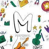 Madrigal Ent.