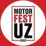 MotorFestUz2022