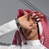 ُ𝚍𝟸𝟿.
