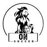 Gp OnSoccer