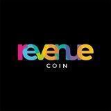 RevenueCoin ES