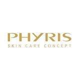 PHYRIS Russia
