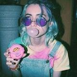 ~𝕽𝖆𝖎𝖓𝕭𝖔𝖜𝕷𝖆𝖓𝖉⊱🦋᭧༌