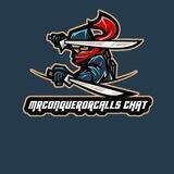 Mrconquerorcalls Chat