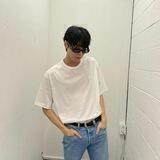 D(-)ongyoung