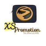 XS Promotion 1k To ∞ List