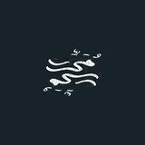 | مُحَرِّر