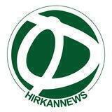 هیرکان نیوز