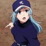 MIWA