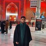 مجالس ونعي مكتوب