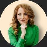 LiliaZaitsevaEnglish