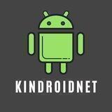 KindroidNet ️