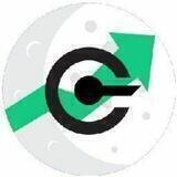 r_cryptomoonshot