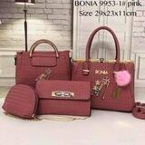 Handbag gred dan fashion 2