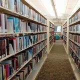 کتابخانه و خانه فیلم مجازی چالش