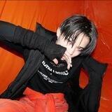 Nishimura Niki