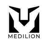 Медицинская одежда Medilion_wear