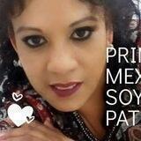 ✿ FLORAZTEK SOY PATRIOTA ✿