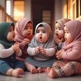 على المفترق