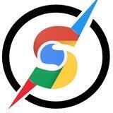 💰Shadat Official | Airdrop