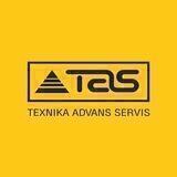 TEXNIKA ADVANS SERVIS
