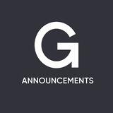 Garantex Announcements