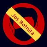 Jos Botnița