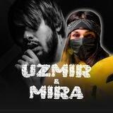 ❤️Uzmir va Mira🎶