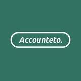 Accounteto | اکانت‌تو