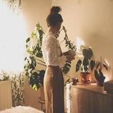 رمـشِة !🌼