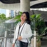` Yuone testi