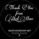 Musthaveshop.net