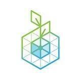 ۱۰۰استارتاپ / 100startups