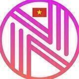 NEXTYPE VietNamese Community