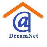 Info@DreamNet