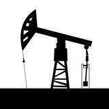 Поток нефтерублей