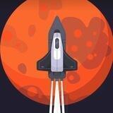 Destacking Starship