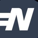 [Official]THE9 COMMUNITY