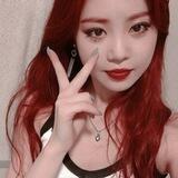Soojin