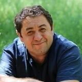 Магомед Бисавалиев